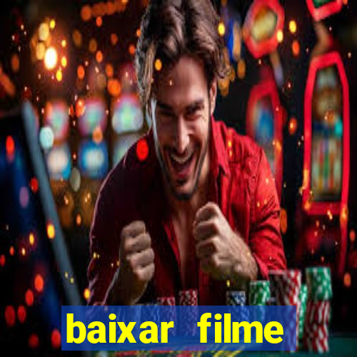baixar filme interestelar dublado gratis